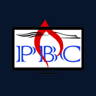 Promese Bible Center App